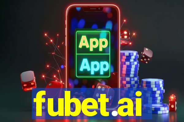 fubet.ai