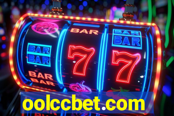 oolccbet.com