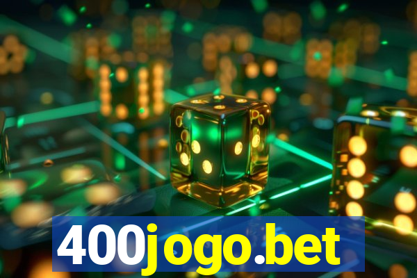 400jogo.bet