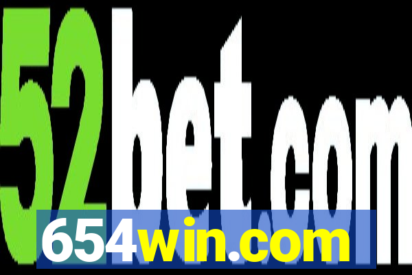 654win.com