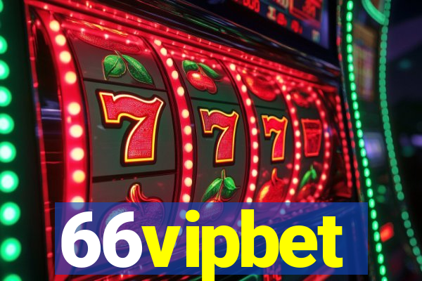 66vipbet