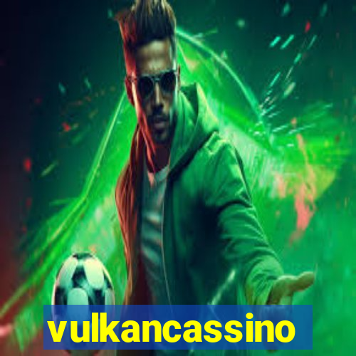 vulkancassino