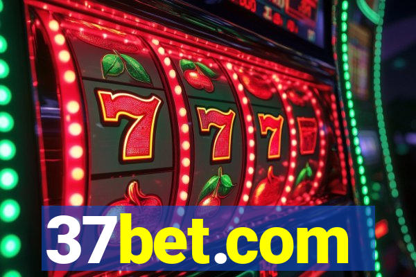 37bet.com