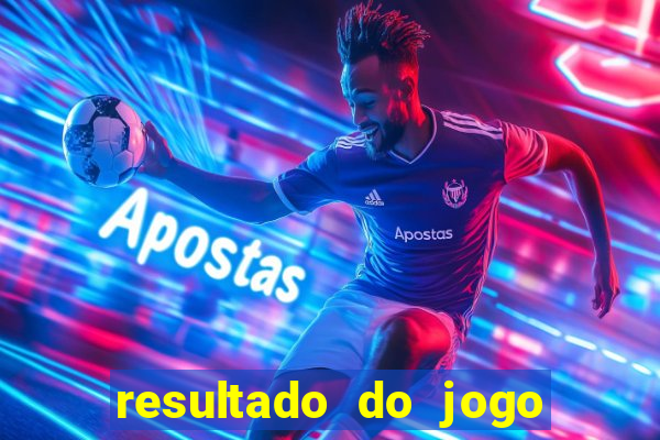 resultado do jogo do bicho preferida diurno natal-rn 16hs