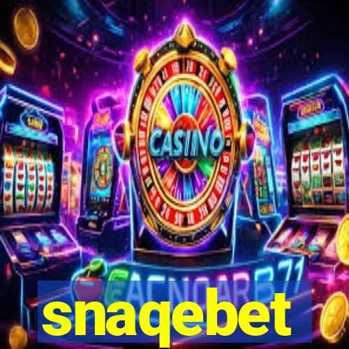 snaqebet