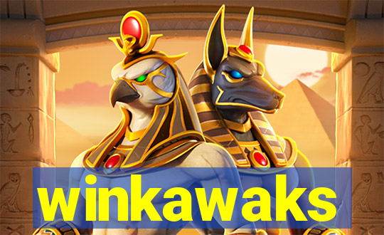 winkawaks