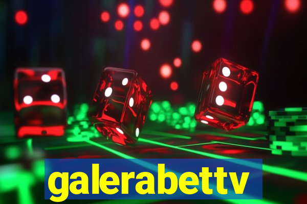 galerabettv