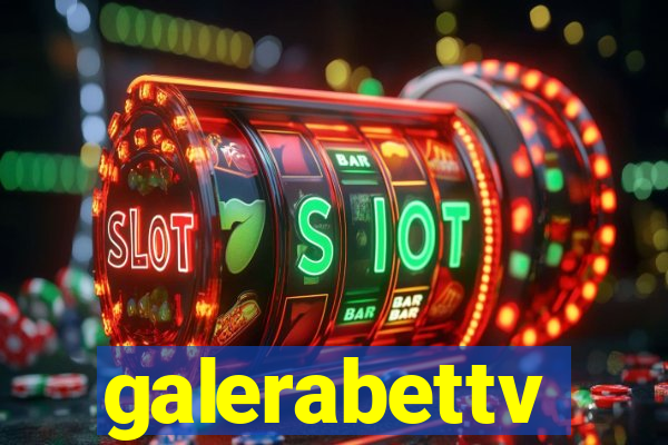 galerabettv