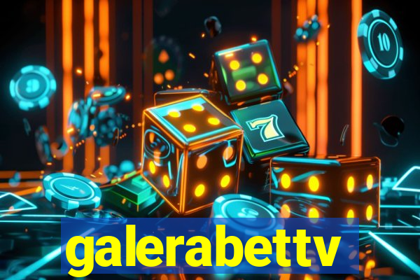 galerabettv