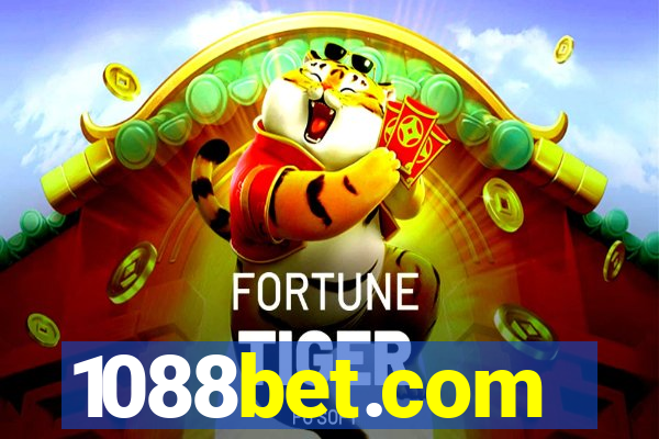 1088bet.com