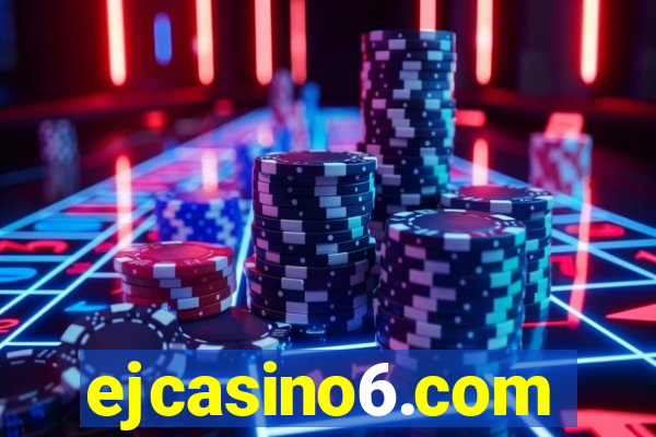 ejcasino6.com