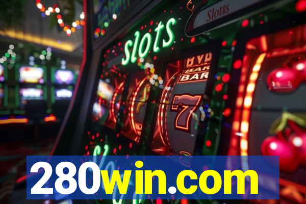 280win.com