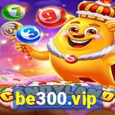 be300.vip