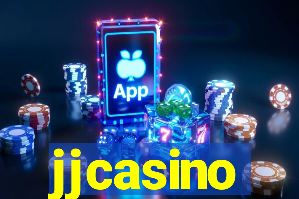 jjcasino