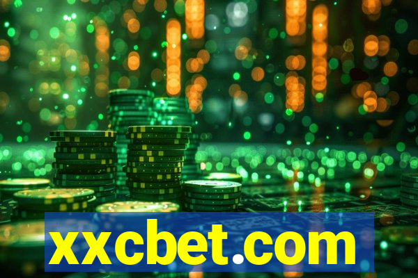 xxcbet.com