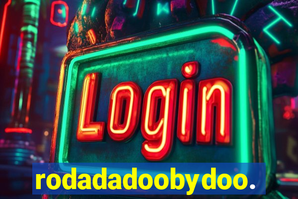 rodadadoobydoo.com.br