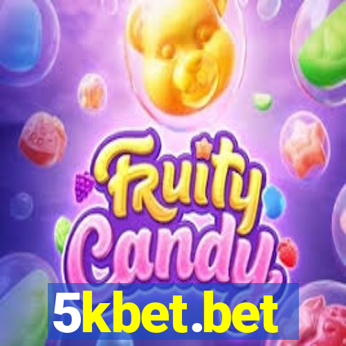 5kbet.bet