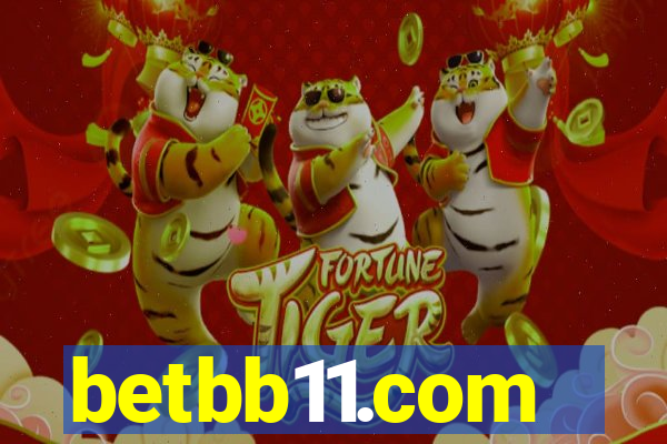 betbb11.com