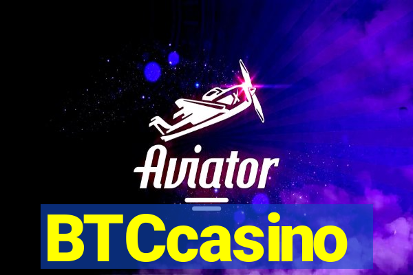 BTCcasino