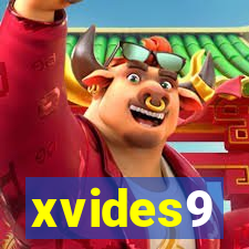 xvides9