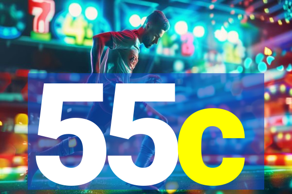 55c