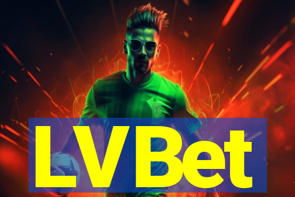 LVBet