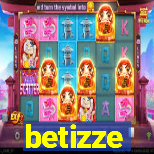 betizze