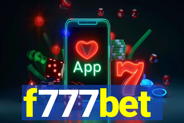 f777bet