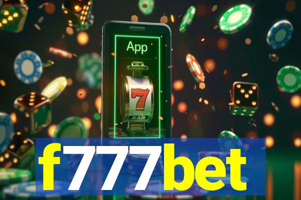 f777bet