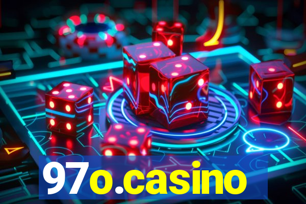 97o.casino