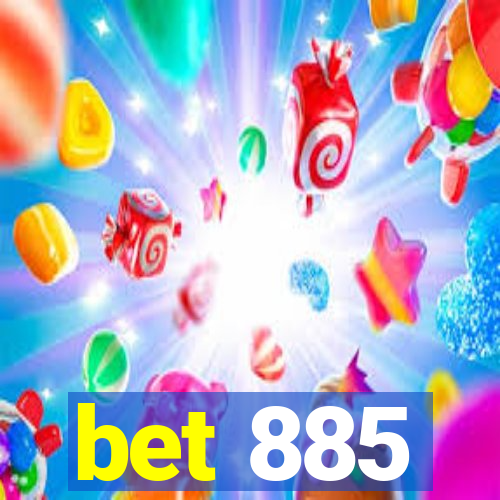 bet 885