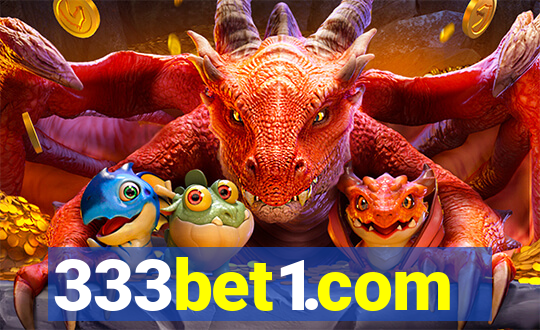 333bet1.com