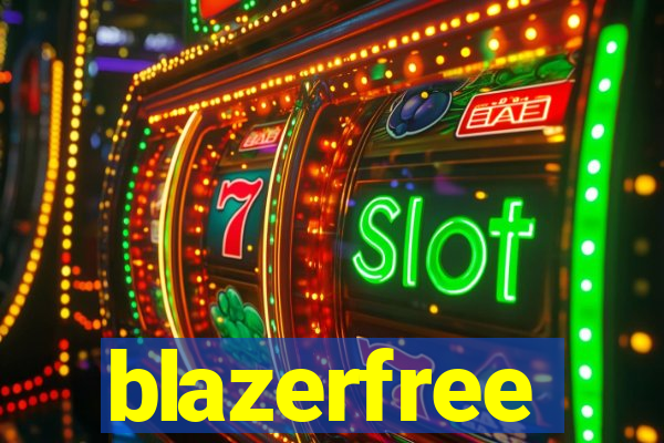 blazerfree