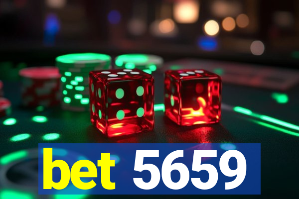 bet 5659