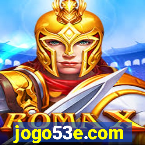 jogo53e.com