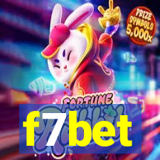 f7bet