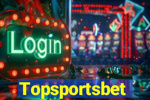 Topsportsbet