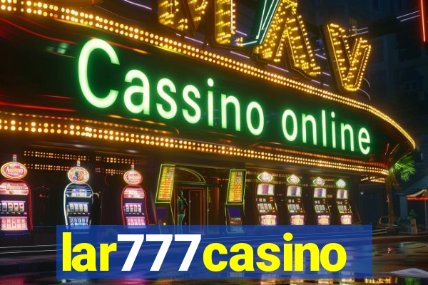 lar777casino