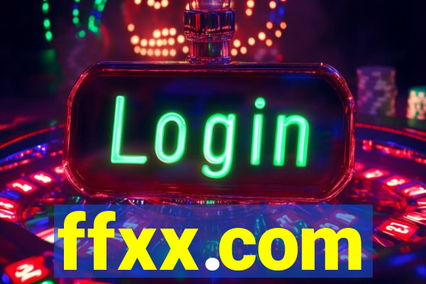 ffxx.com