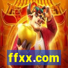 ffxx.com