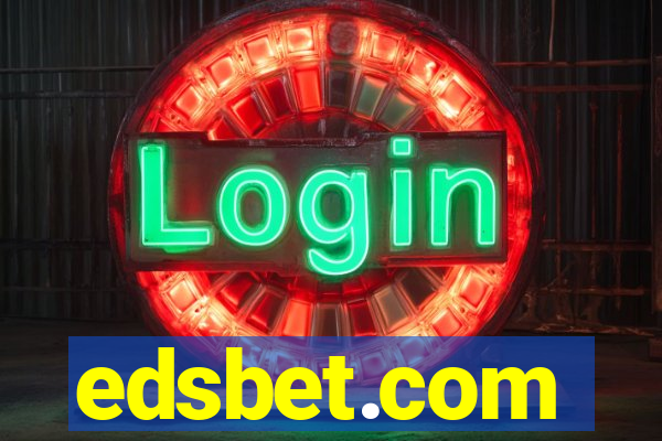 edsbet.com