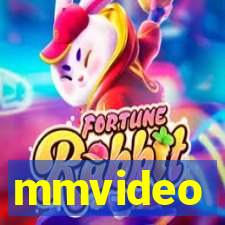 mmvideo