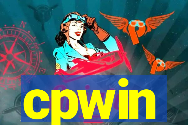 cpwin