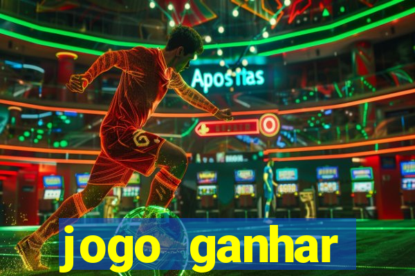 jogo ganhar dinheiro sem depositar nada