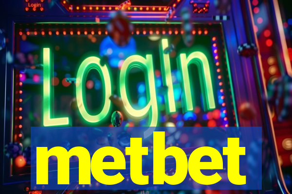 metbet