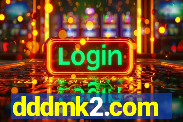 dddmk2.com