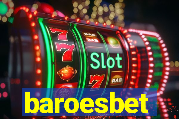 baroesbet