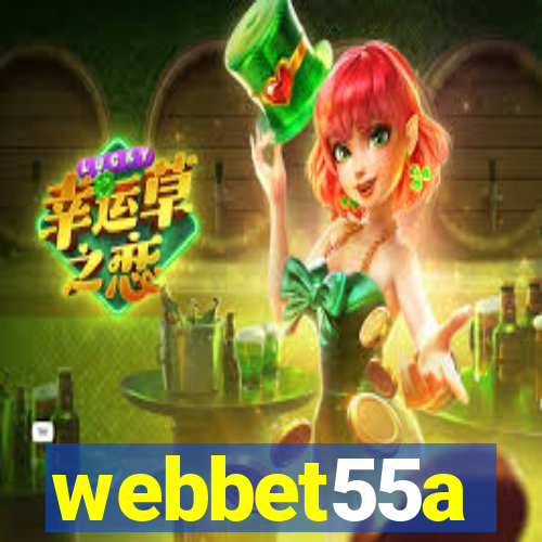 webbet55a