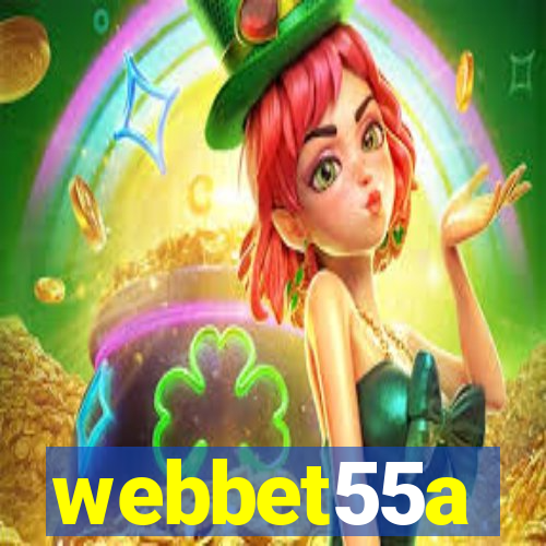 webbet55a