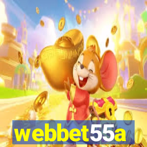 webbet55a